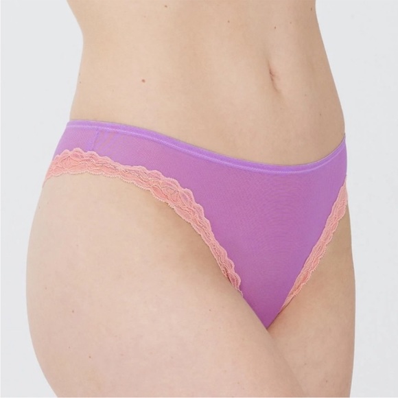 Skarlett Blue Other - Skarlett Blue Panty